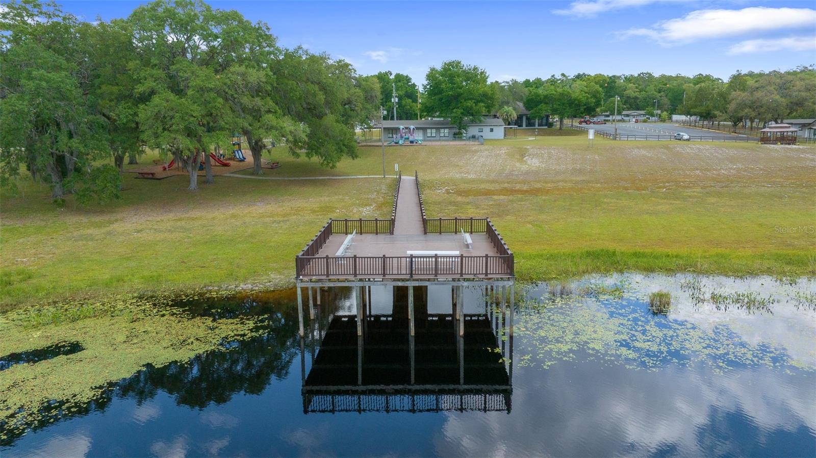 Image 53 of 73 For 21168 Peach Blossom Street