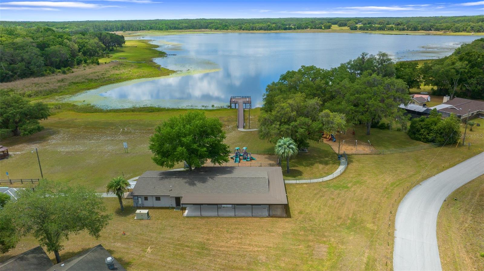 Image 55 of 73 For 21168 Peach Blossom Street