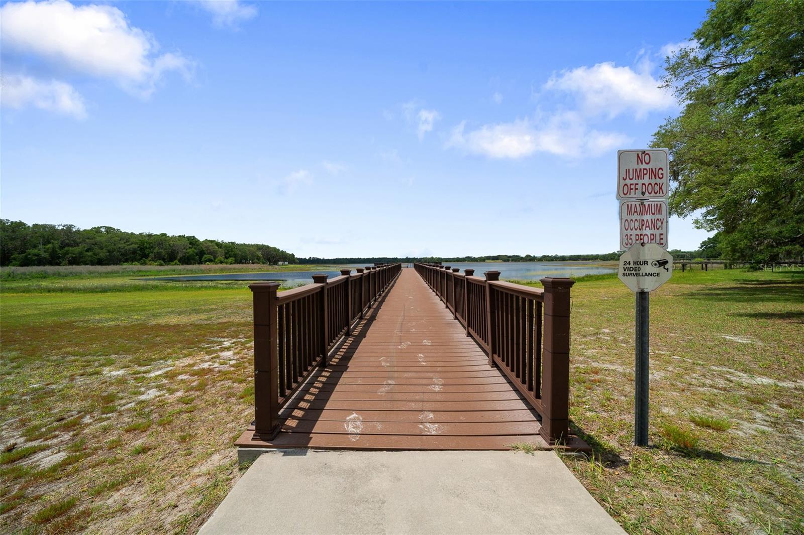 Image 59 of 73 For 21168 Peach Blossom Street