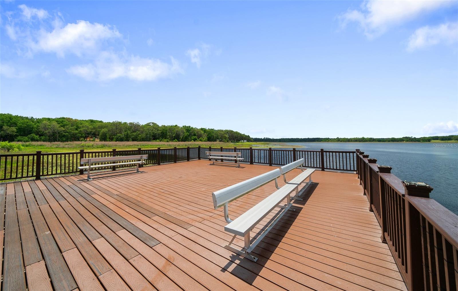 Image 60 of 73 For 21168 Peach Blossom Street