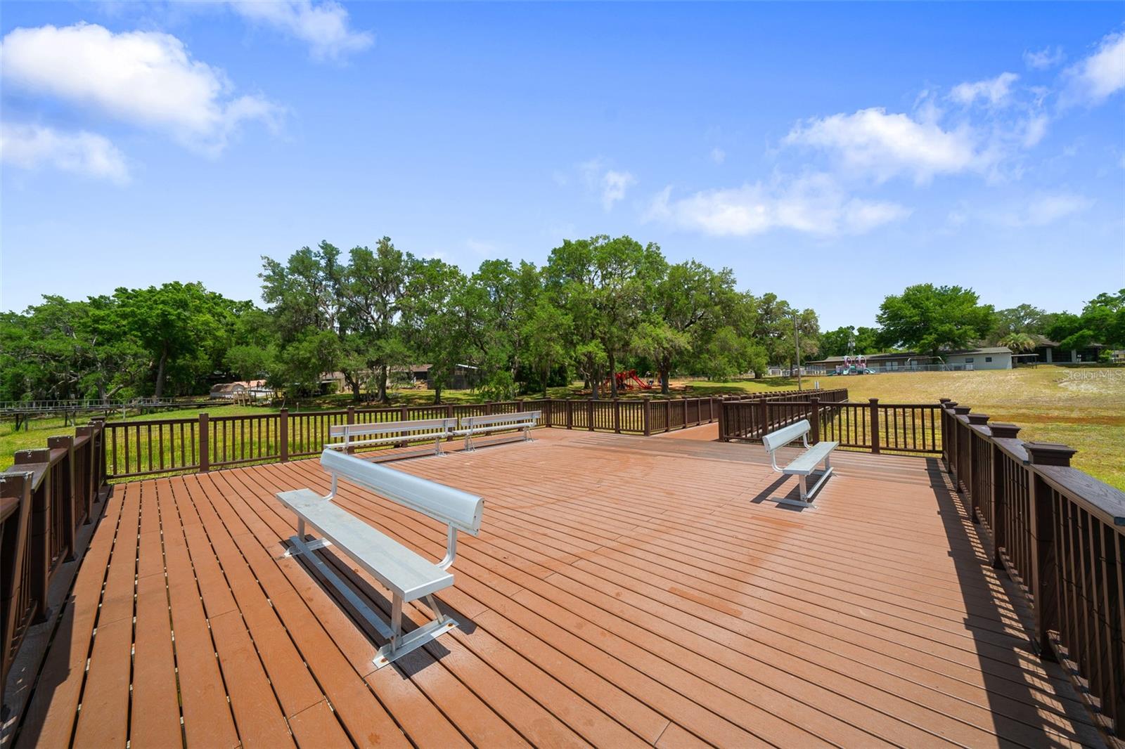 Image 61 of 73 For 21168 Peach Blossom Street