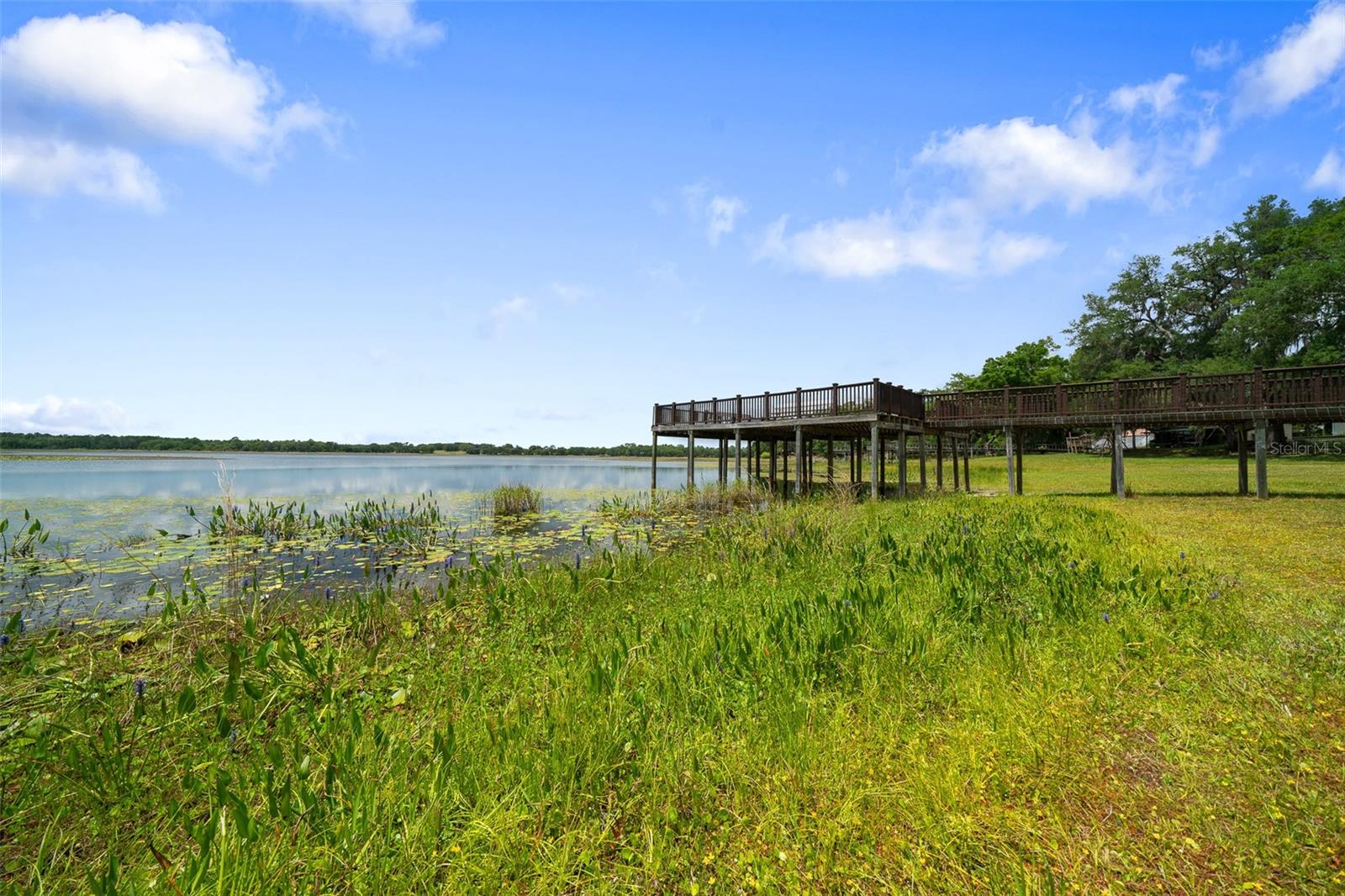 Image 62 of 73 For 21168 Peach Blossom Street