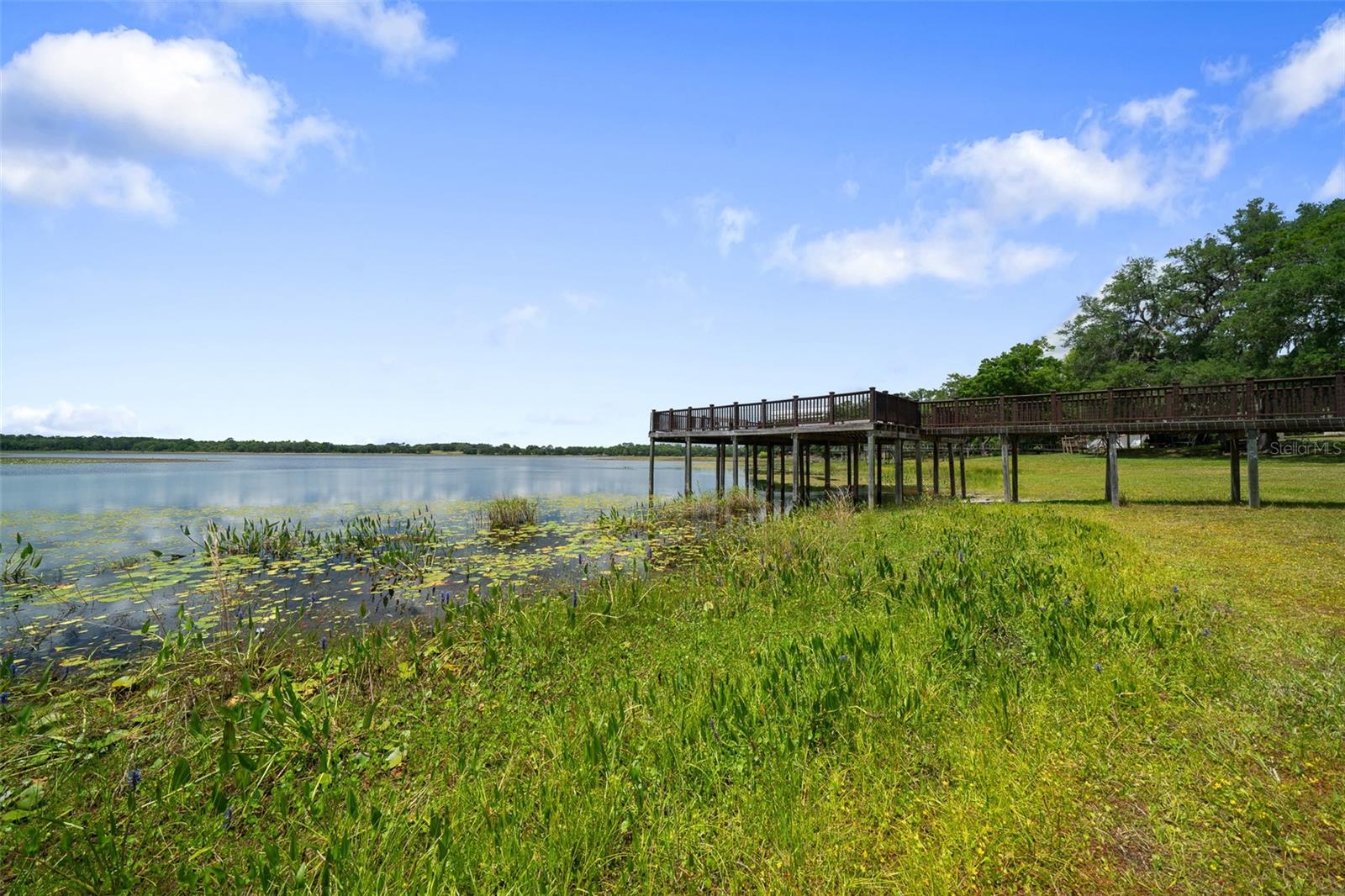 Image 63 of 73 For 21168 Peach Blossom Street