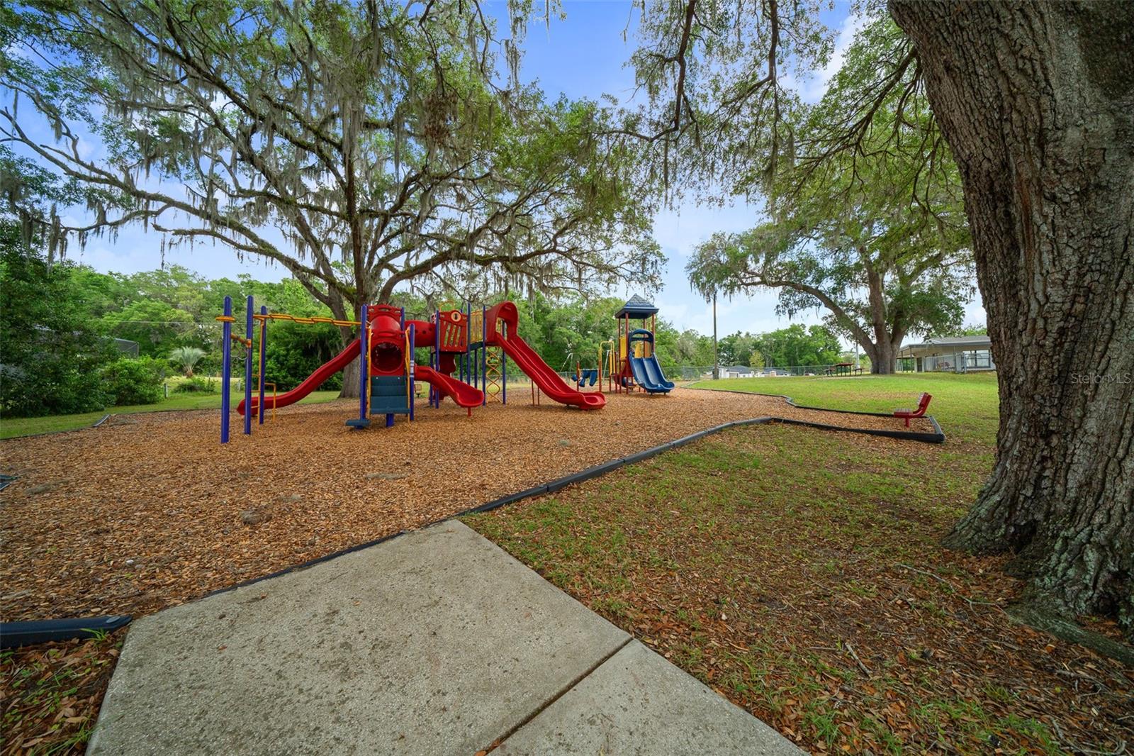Image 64 of 73 For 21168 Peach Blossom Street