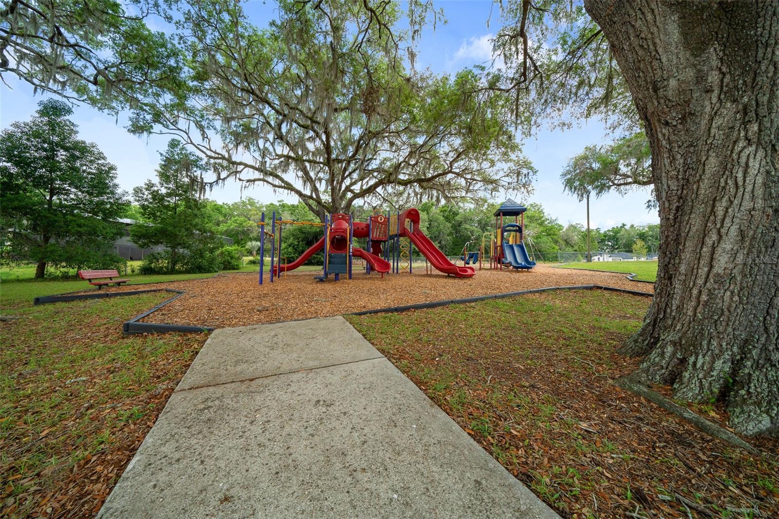 Image 65 of 73 For 21168 Peach Blossom Street