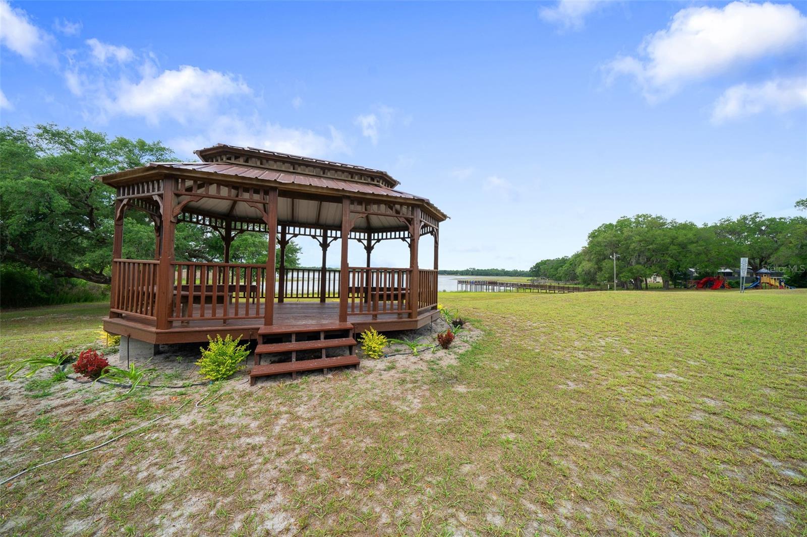 Image 66 of 73 For 21168 Peach Blossom Street