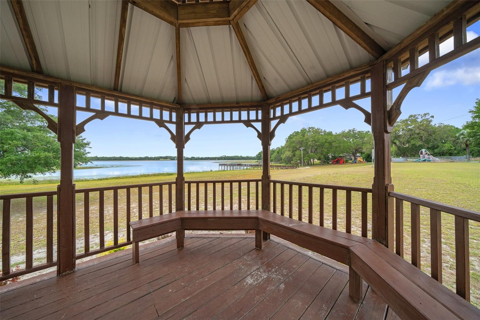 Image 67 of 73 For 21168 Peach Blossom Street