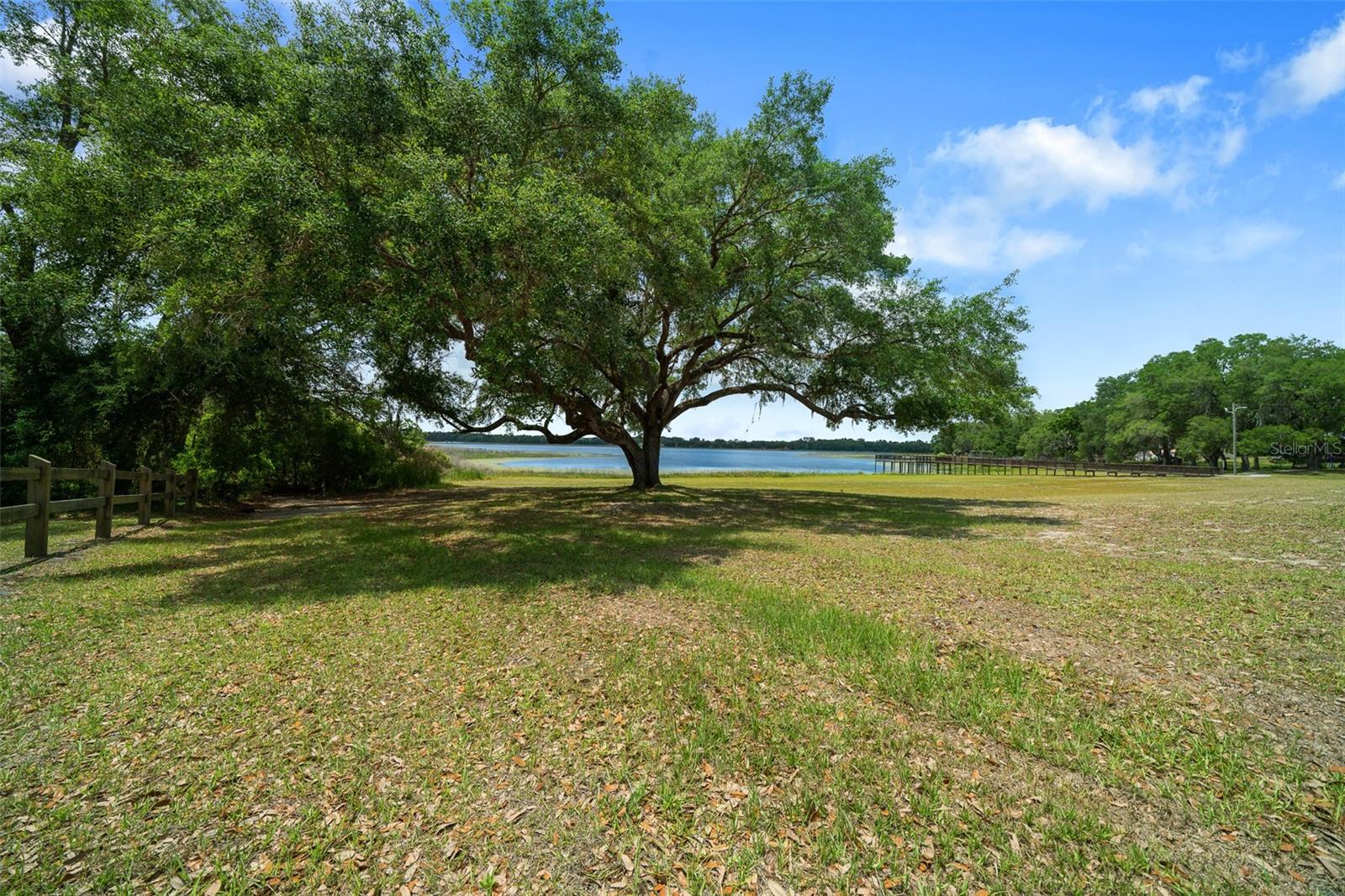 Image 68 of 73 For 21168 Peach Blossom Street