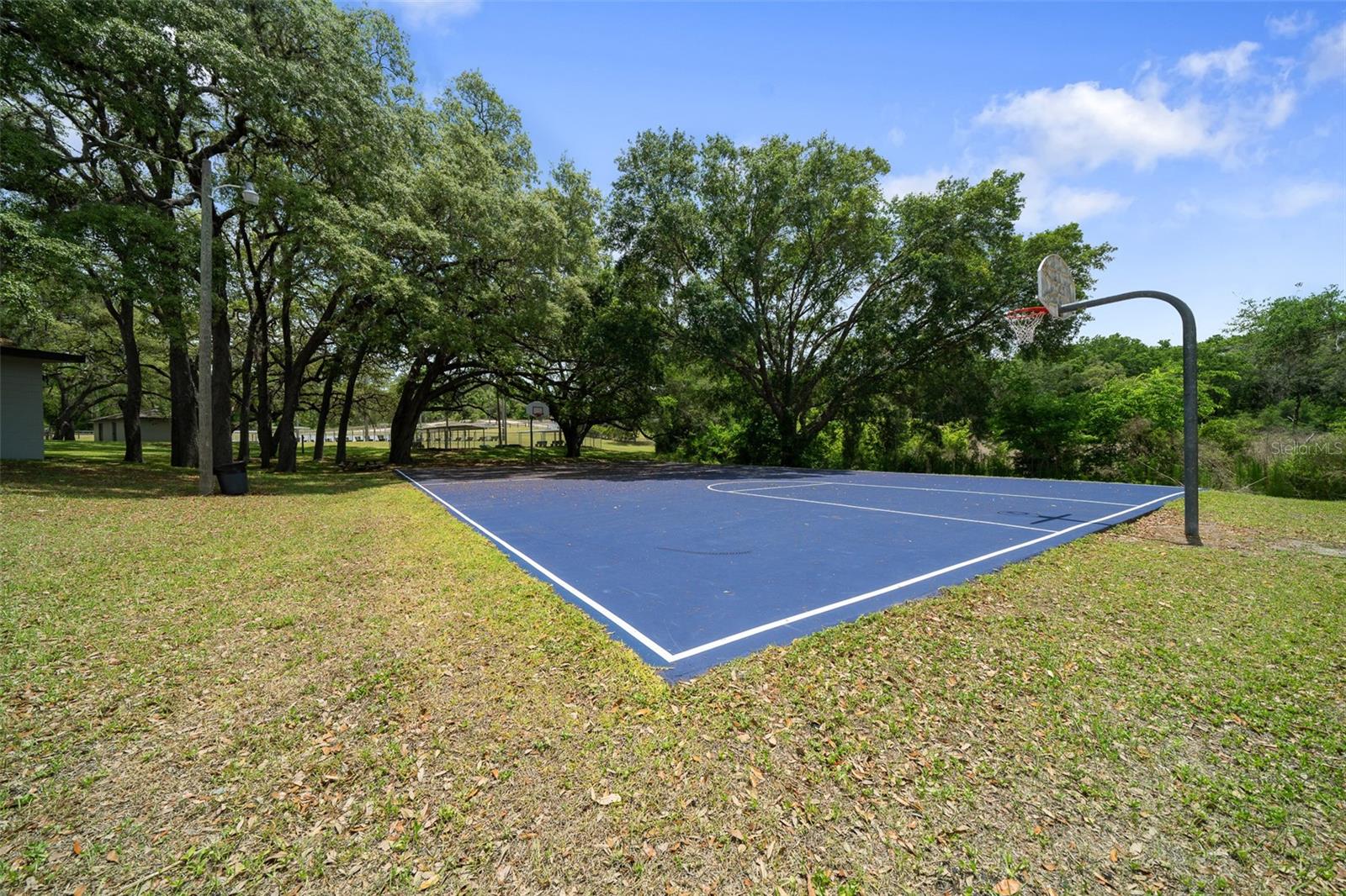 Image 69 of 73 For 21168 Peach Blossom Street