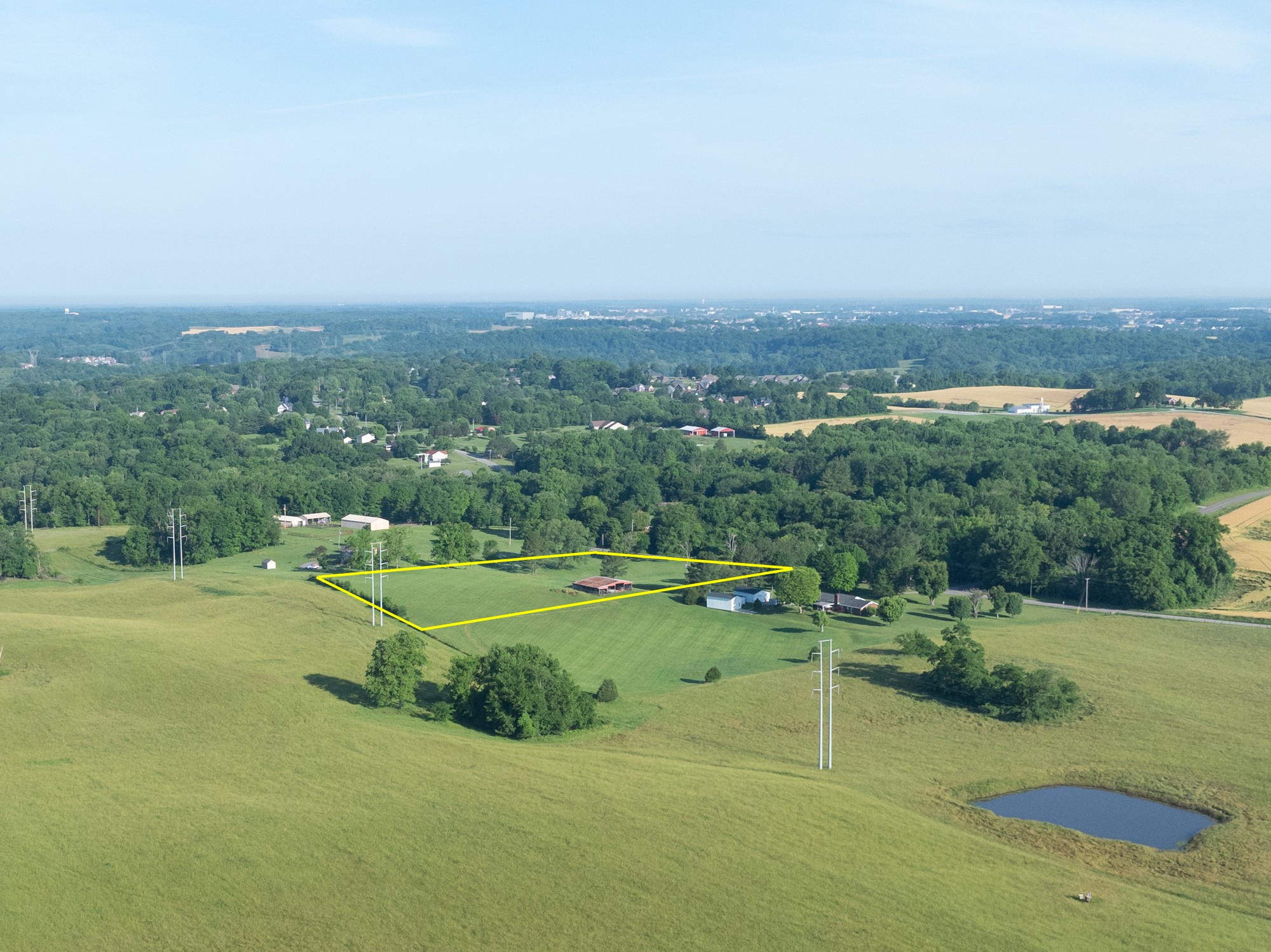 Details for 14471 76th Avenue Road, OCALA, FL 34473