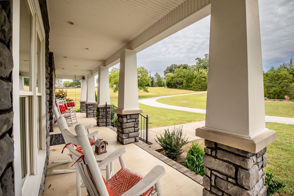 Image 10 of 58 For 9693 90th Street
