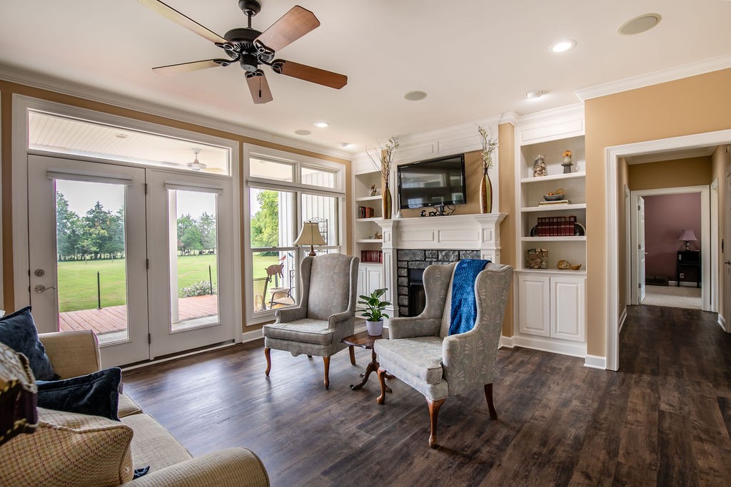 Image 13 of 58 For 9693 90th Street