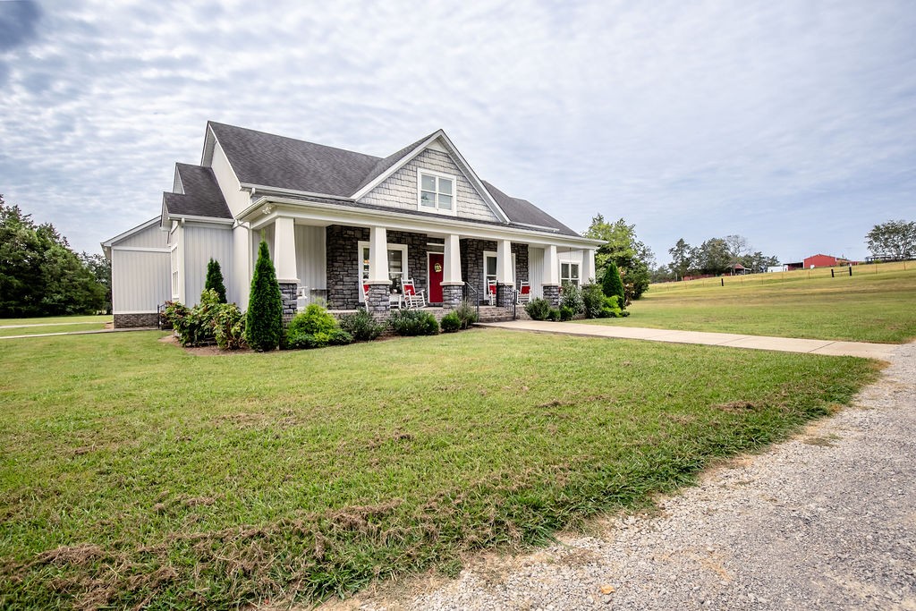 Image 2 of 58 For 9693 90th Street