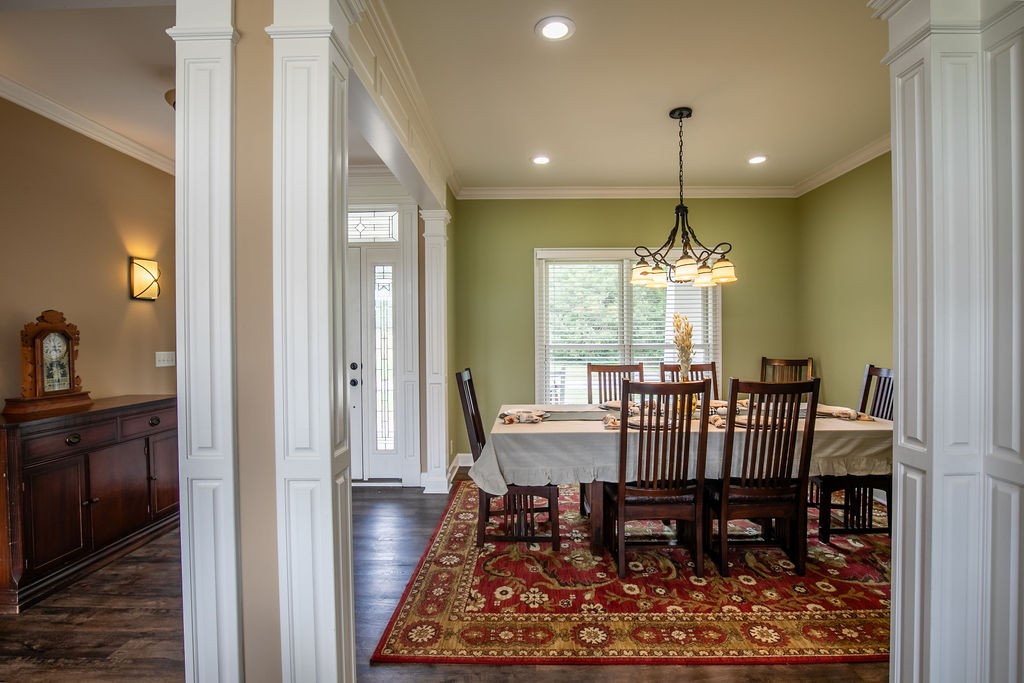 Image 20 of 58 For 9693 90th Street