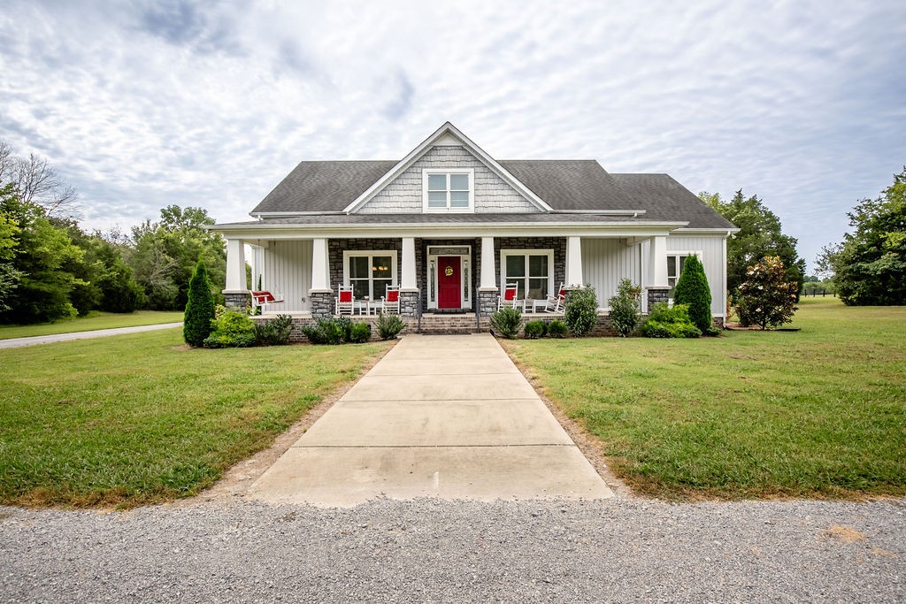 Image 3 of 58 For 9693 90th Street