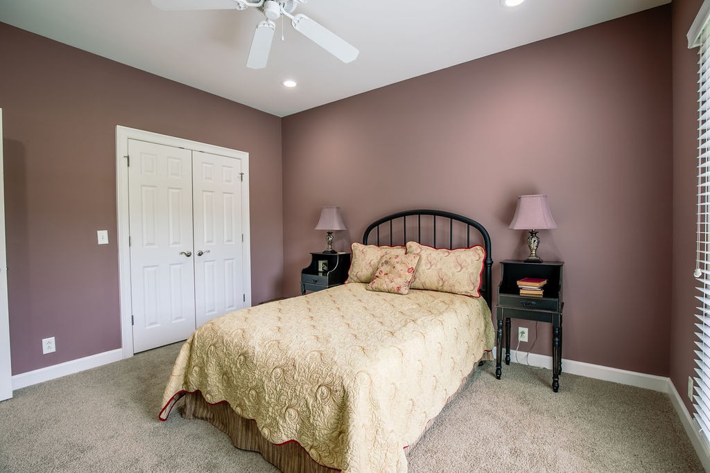 Image 30 of 58 For 9693 90th Street