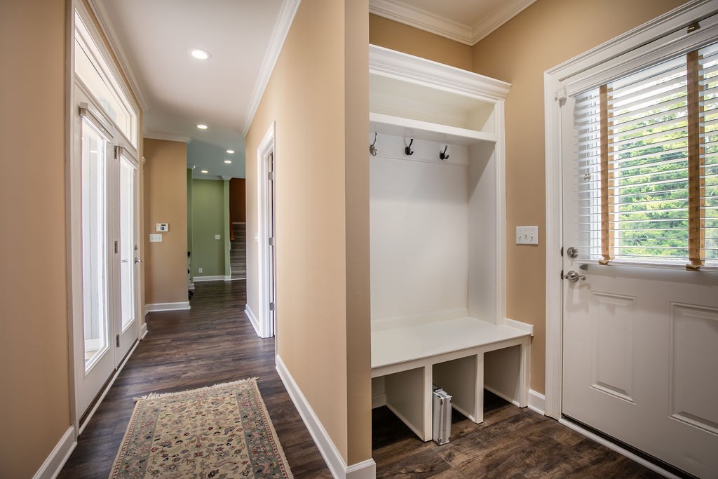 Image 39 of 58 For 9693 90th Street
