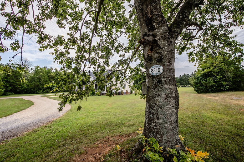 Image 4 of 58 For 9693 90th Street