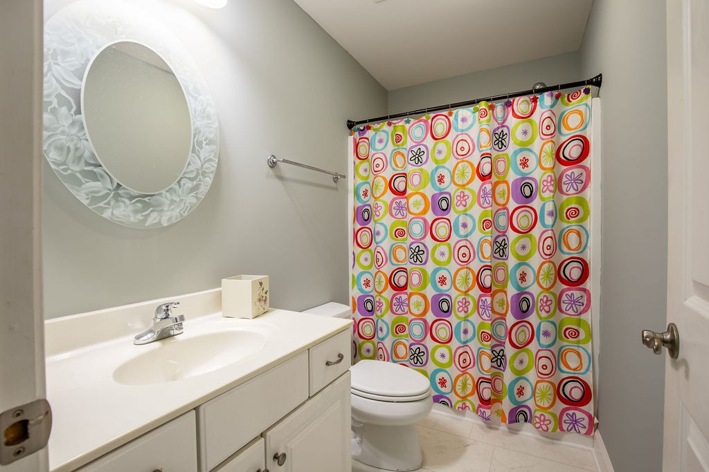 Image 44 of 58 For 9693 90th Street