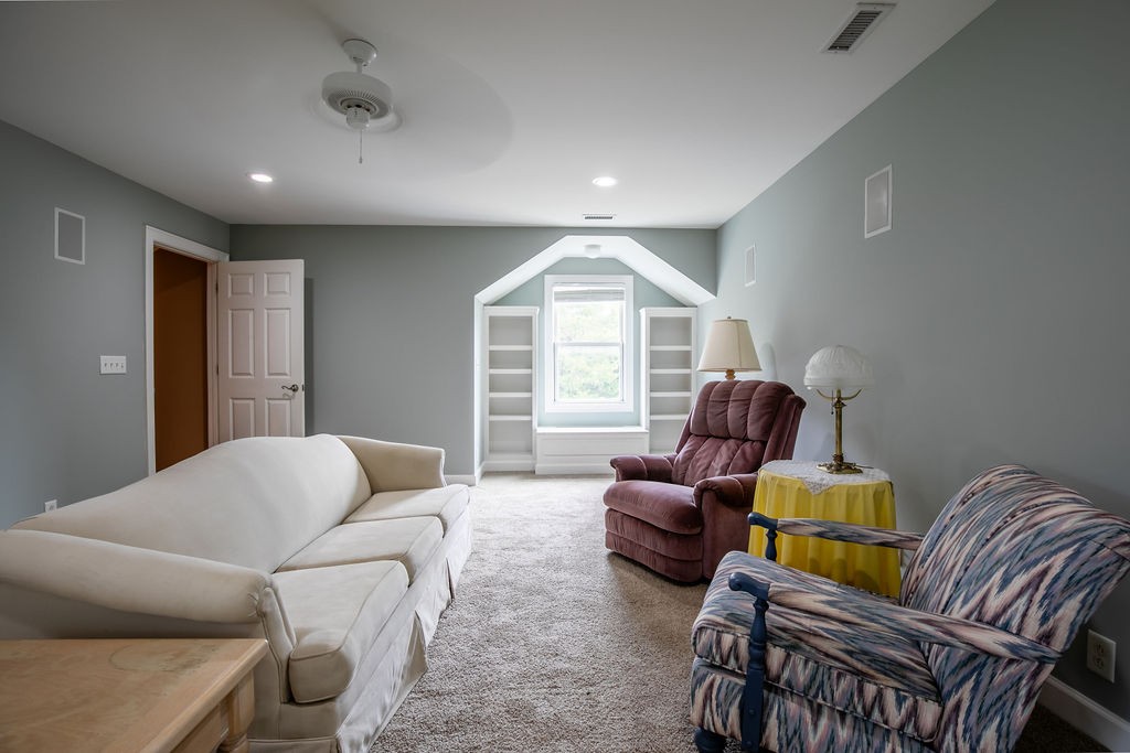 Image 46 of 58 For 9693 90th Street