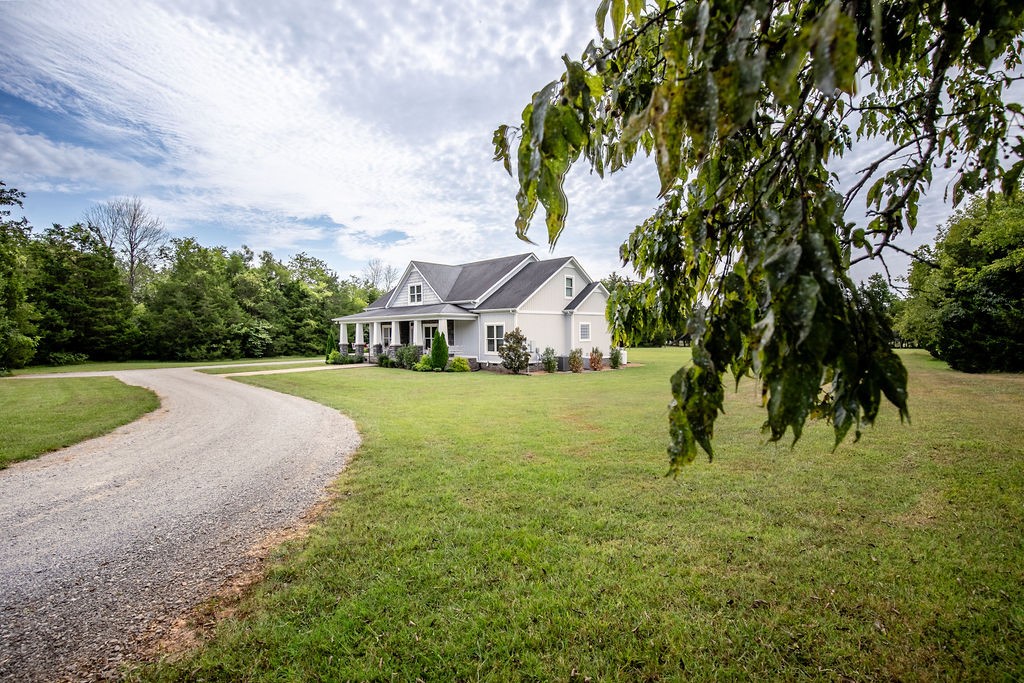 Image 5 of 58 For 9693 90th Street