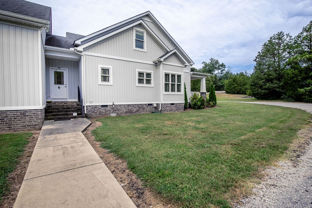 Image 50 of 58 For 9693 90th Street