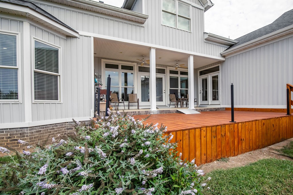 Image 51 of 58 For 9693 90th Street