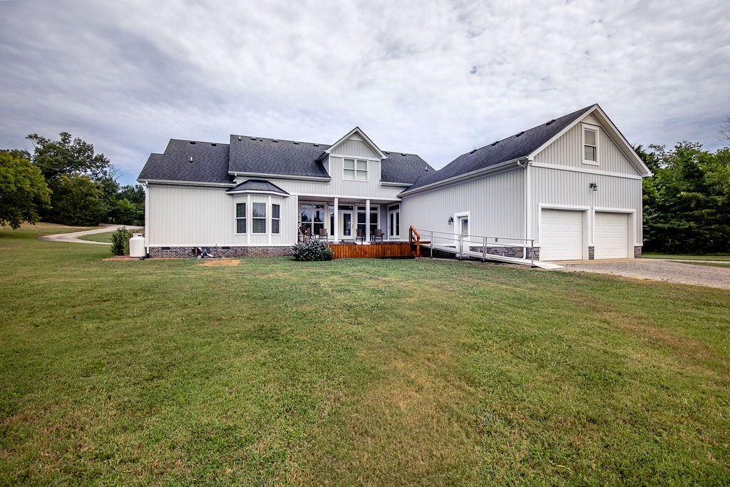 Image 52 of 58 For 9693 90th Street