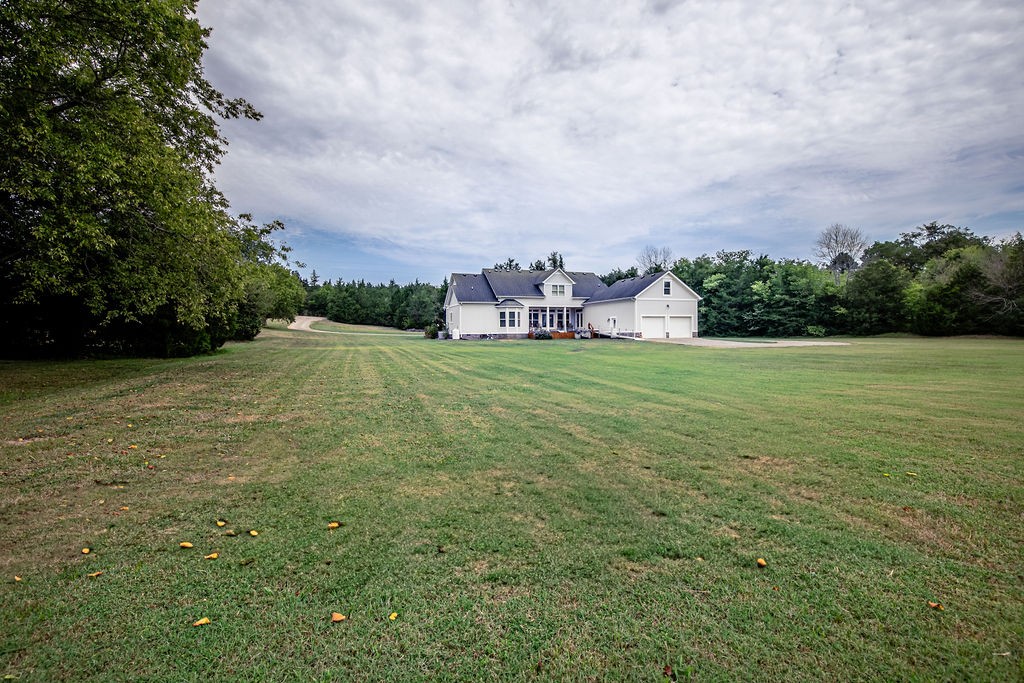 Image 53 of 58 For 9693 90th Street