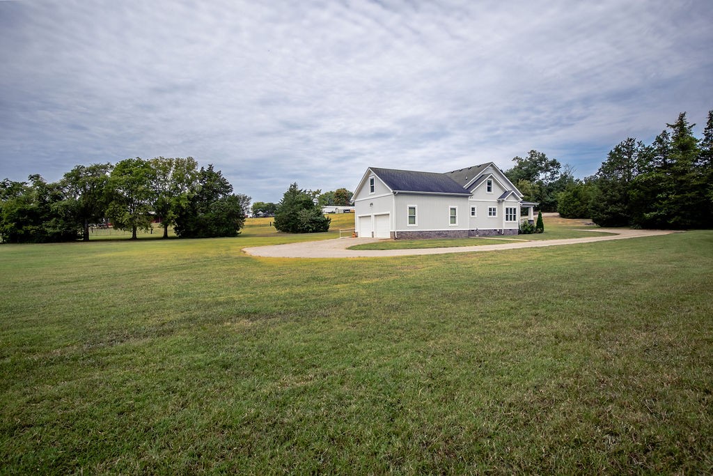 Image 54 of 58 For 9693 90th Street