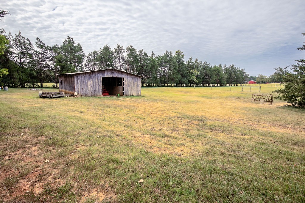 Image 56 of 58 For 9693 90th Street