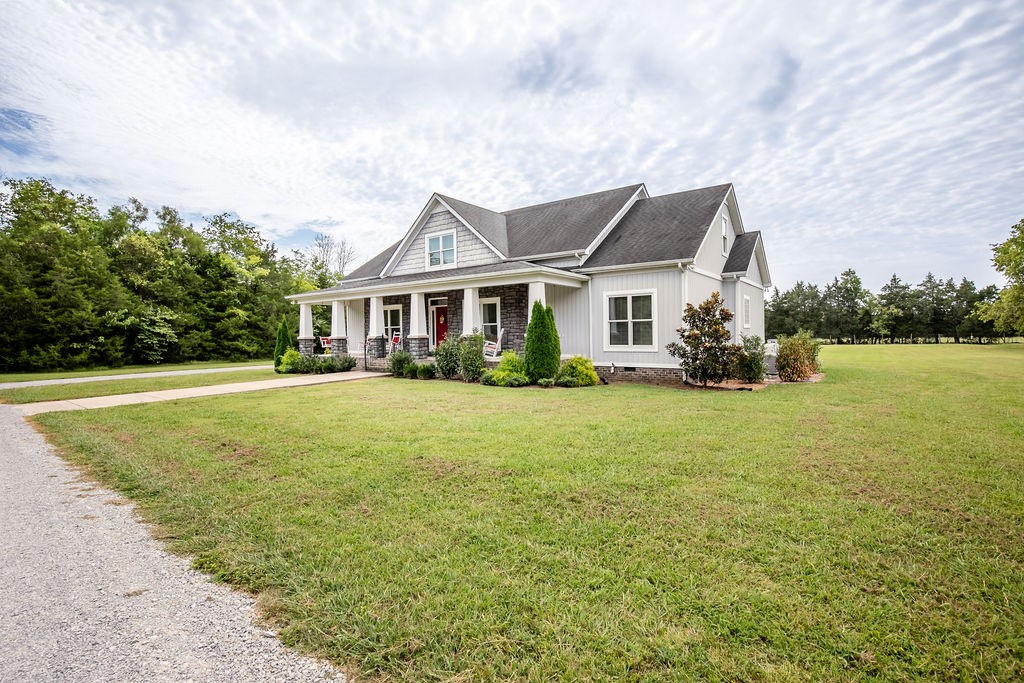 Image 6 of 58 For 9693 90th Street
