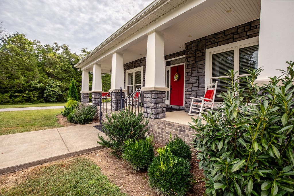 Image 7 of 58 For 9693 90th Street