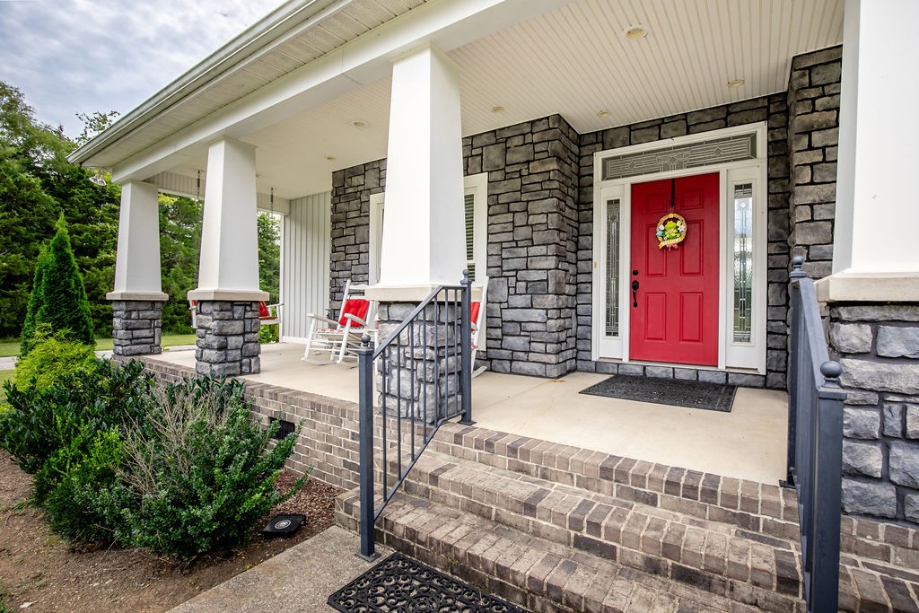 Image 8 of 58 For 9693 90th Street