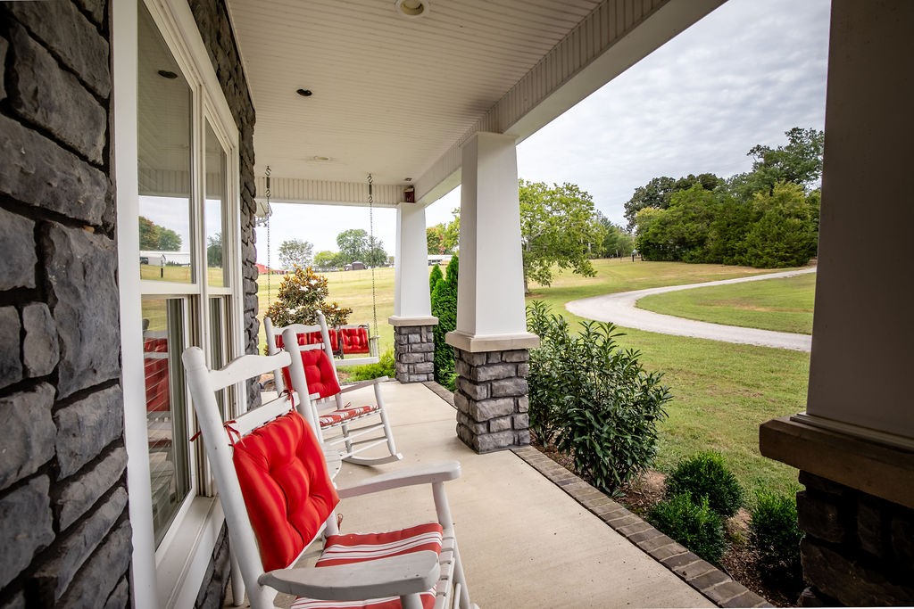 Image 9 of 58 For 9693 90th Street