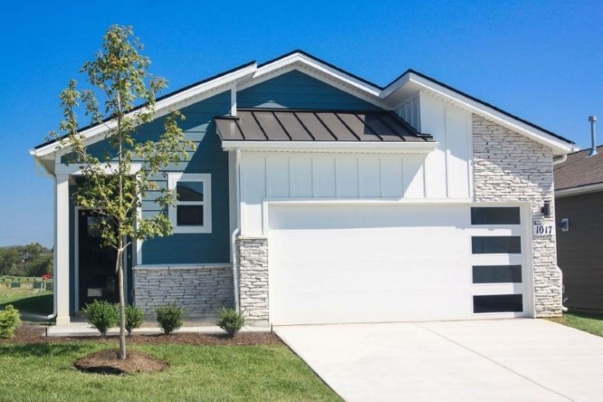 Details for 2433 7th Street 3, OCALA, FL 34470