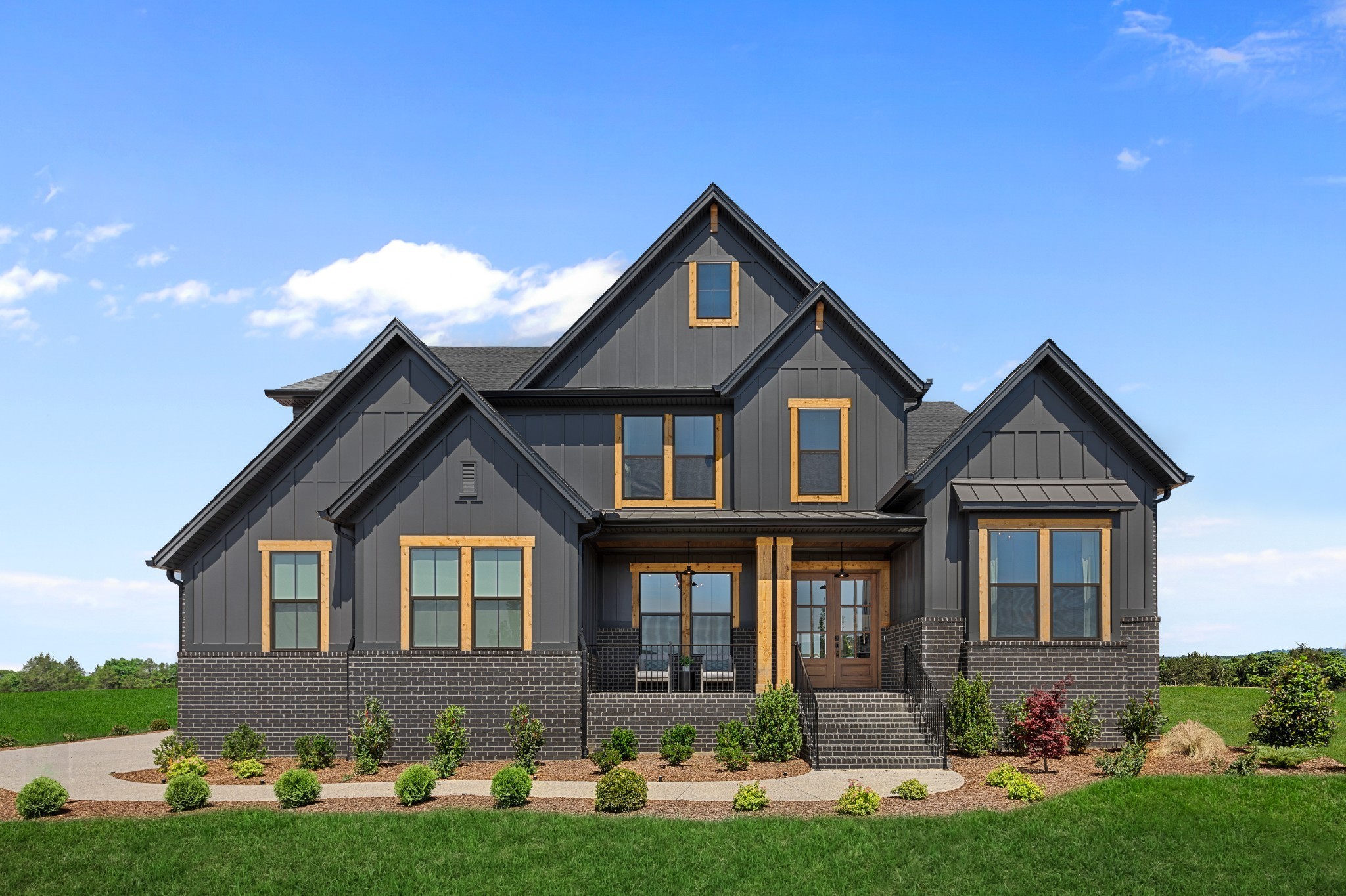 Listing Details for  8th Road , OCALA, FL 34470