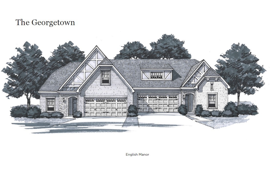 Details for 12738 64th Circle, OCALA, FL 34473