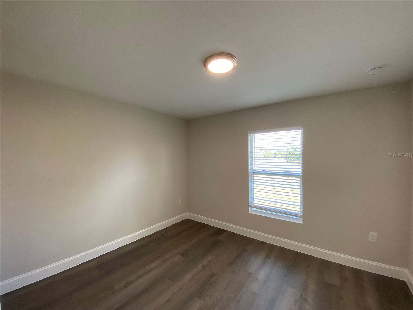 Image 14 of 28 For 12738 64th Circle