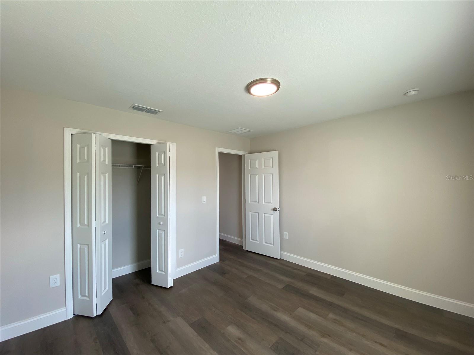 Image 15 of 28 For 12738 64th Circle