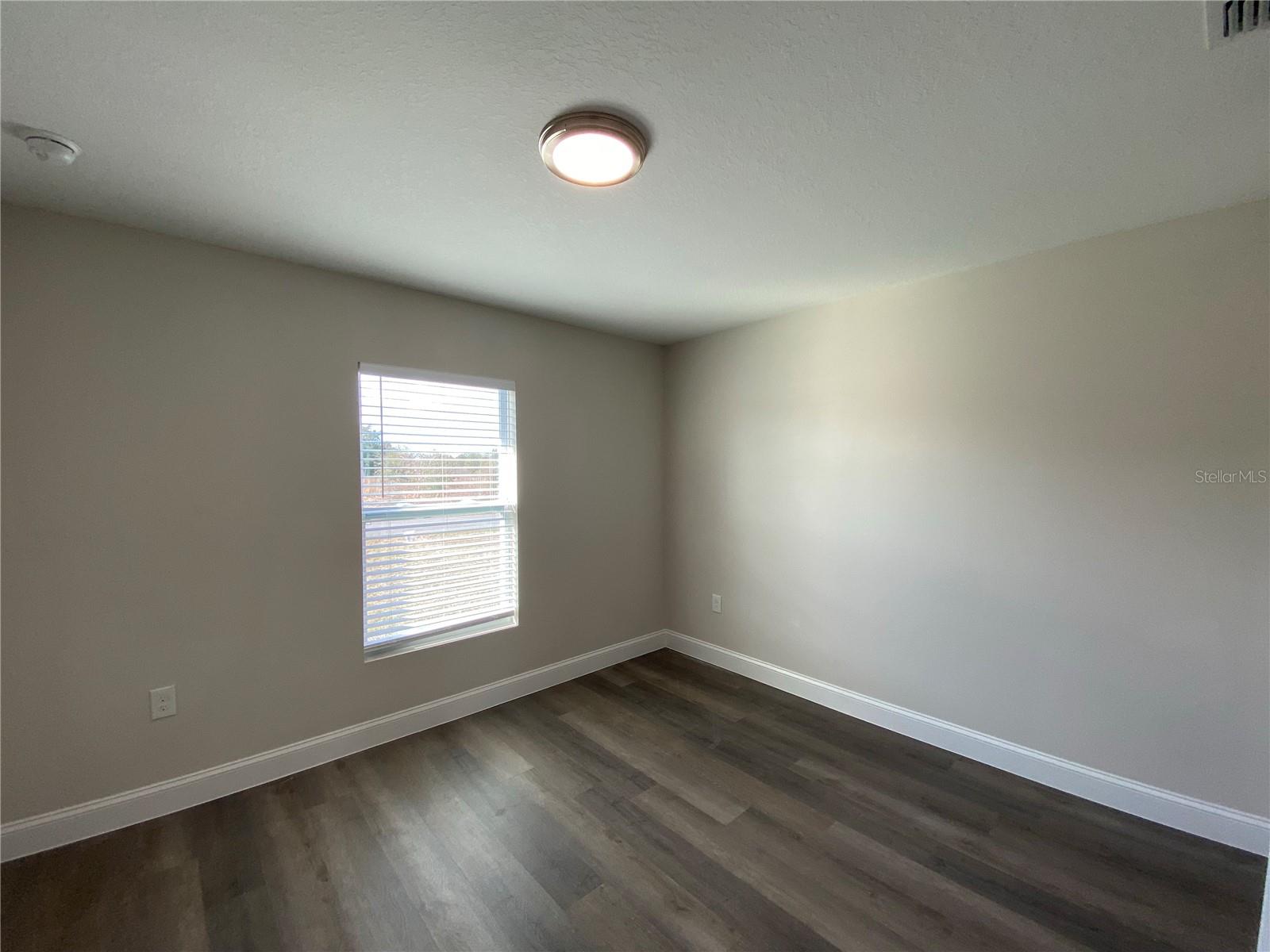 Image 16 of 28 For 12738 64th Circle