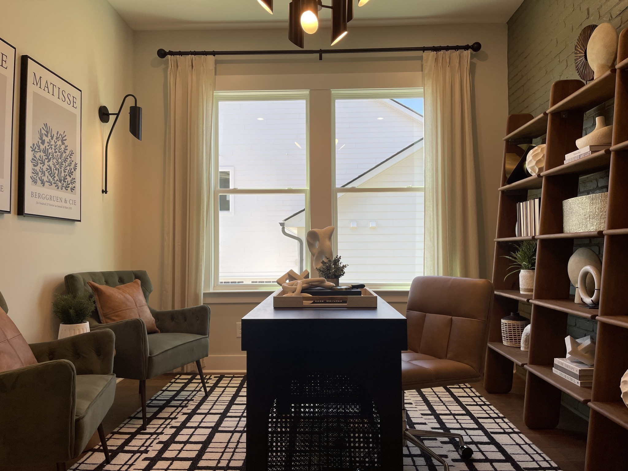 Image 6 of 7 For 853 5th Street
