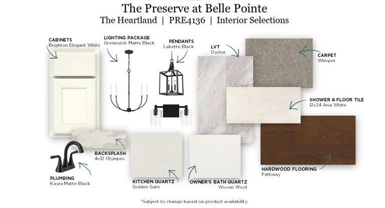 Image 3 of 9 For 7349 19th Avenue Road