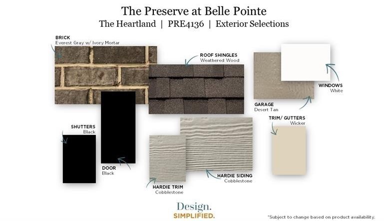 Image 4 of 9 For 7349 19th Avenue Road