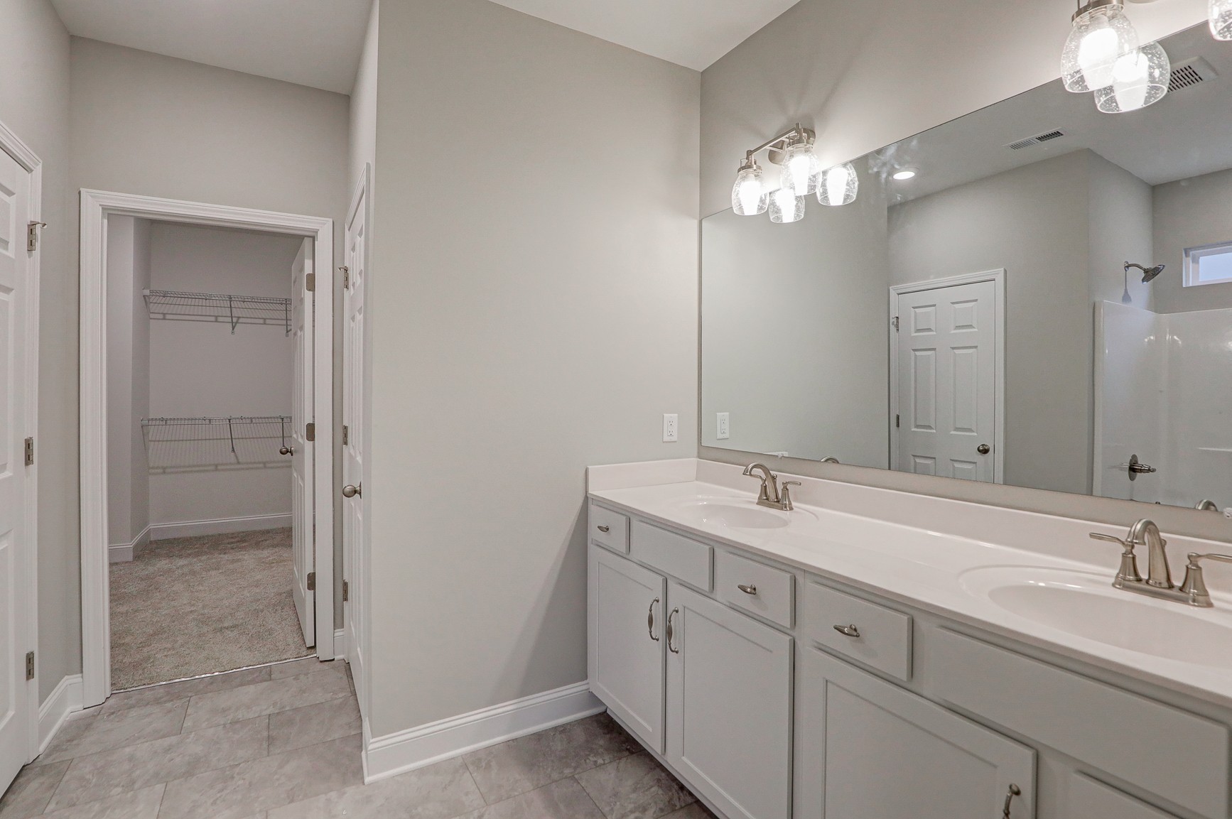 Image 8 of 9 For 7349 19th Avenue Road