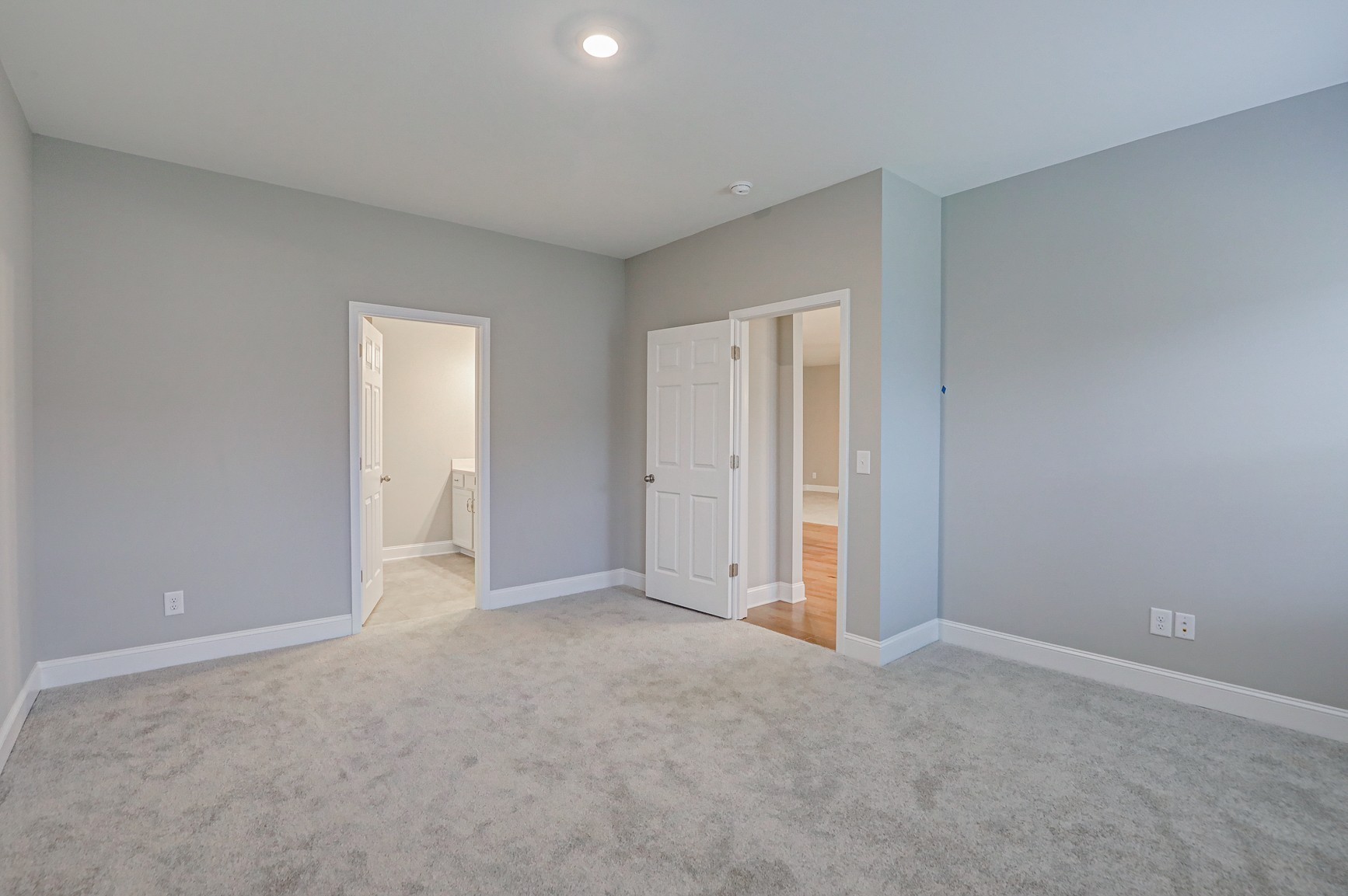 Image 9 of 9 For 7349 19th Avenue Road