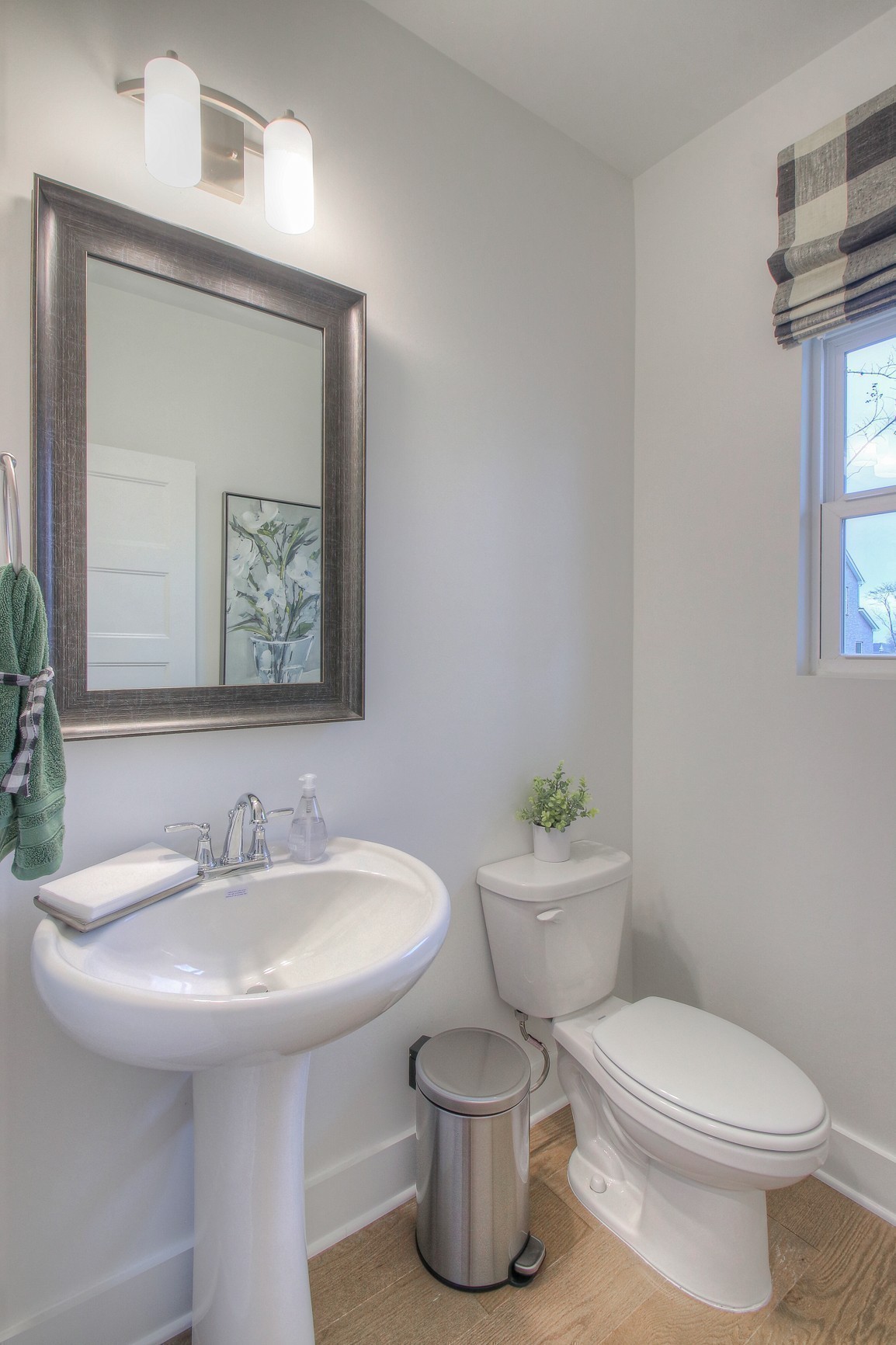 Image 7 of 7 For  W Hwy 326  