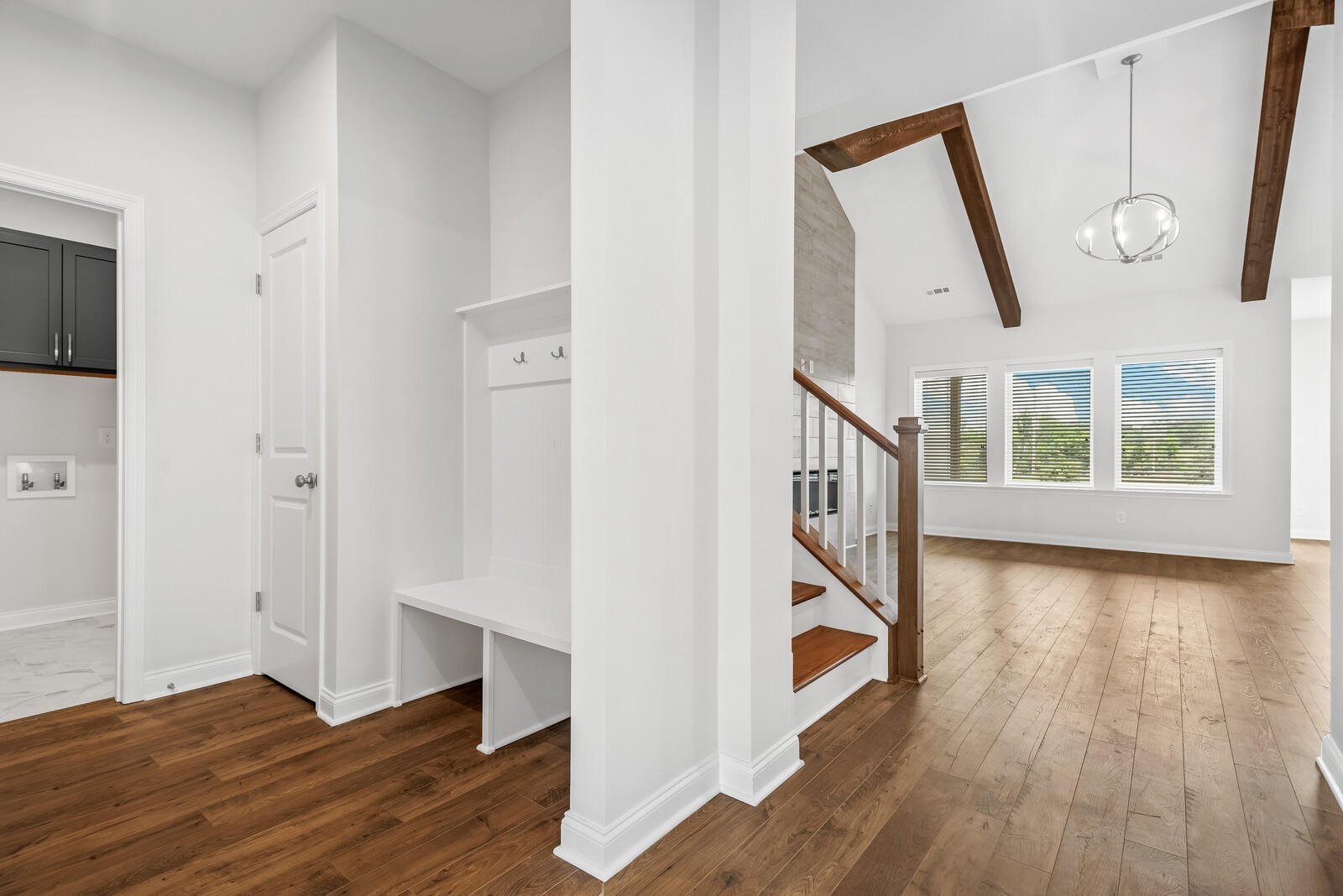 Image 10 of 11 For 6864 Ottas Court