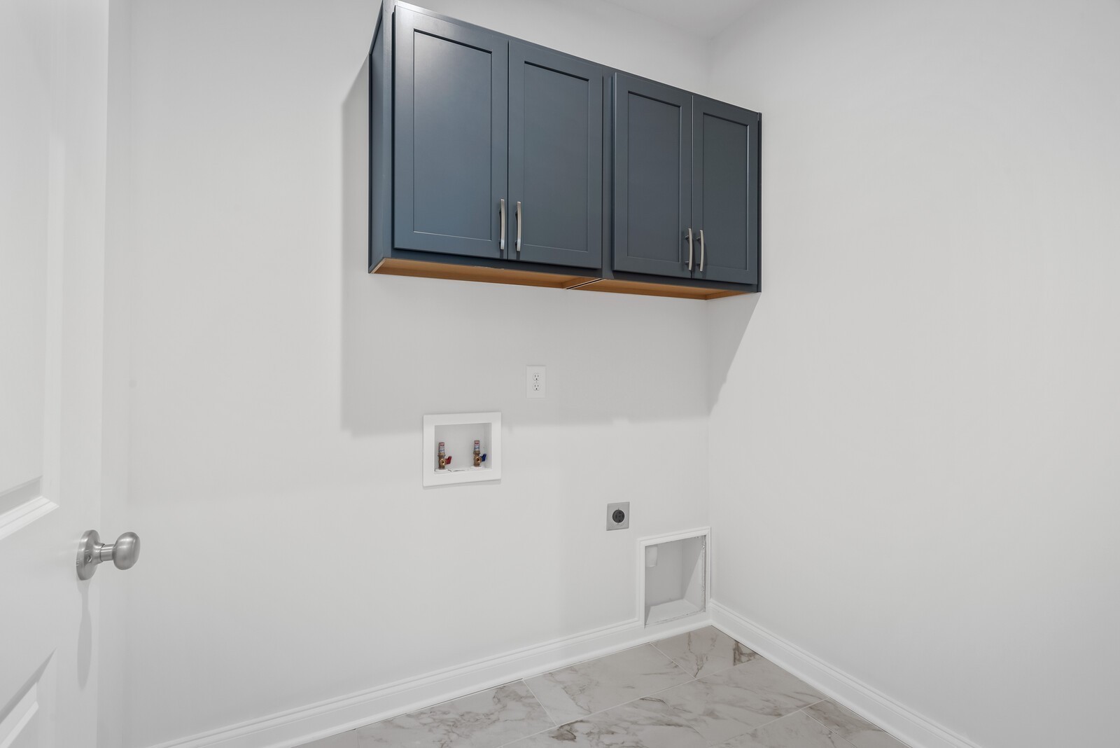 Image 11 of 11 For 6864 Ottas Court