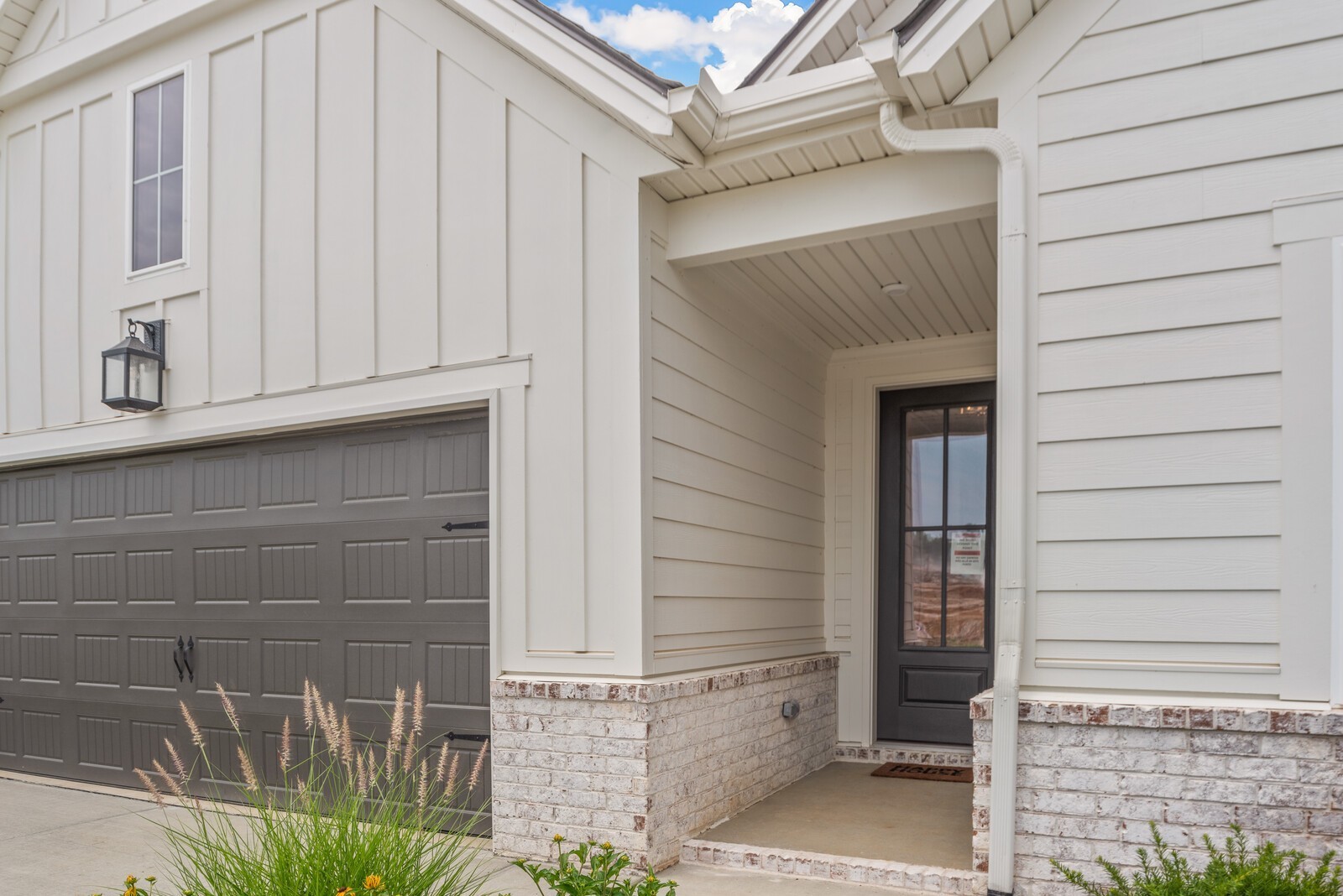 Image 2 of 11 For 6864 Ottas Court